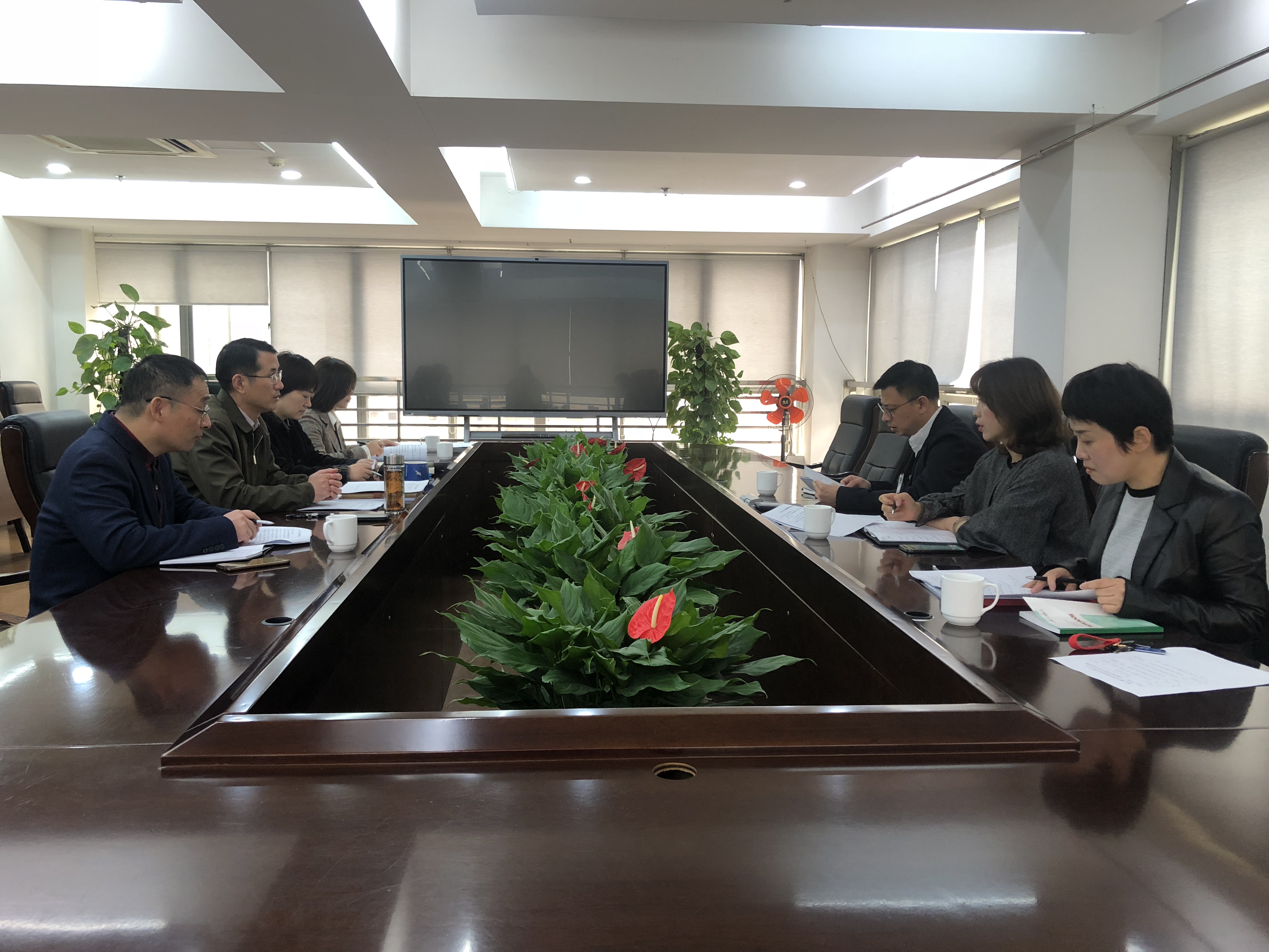 1617849265867680.jpg 1.jpg