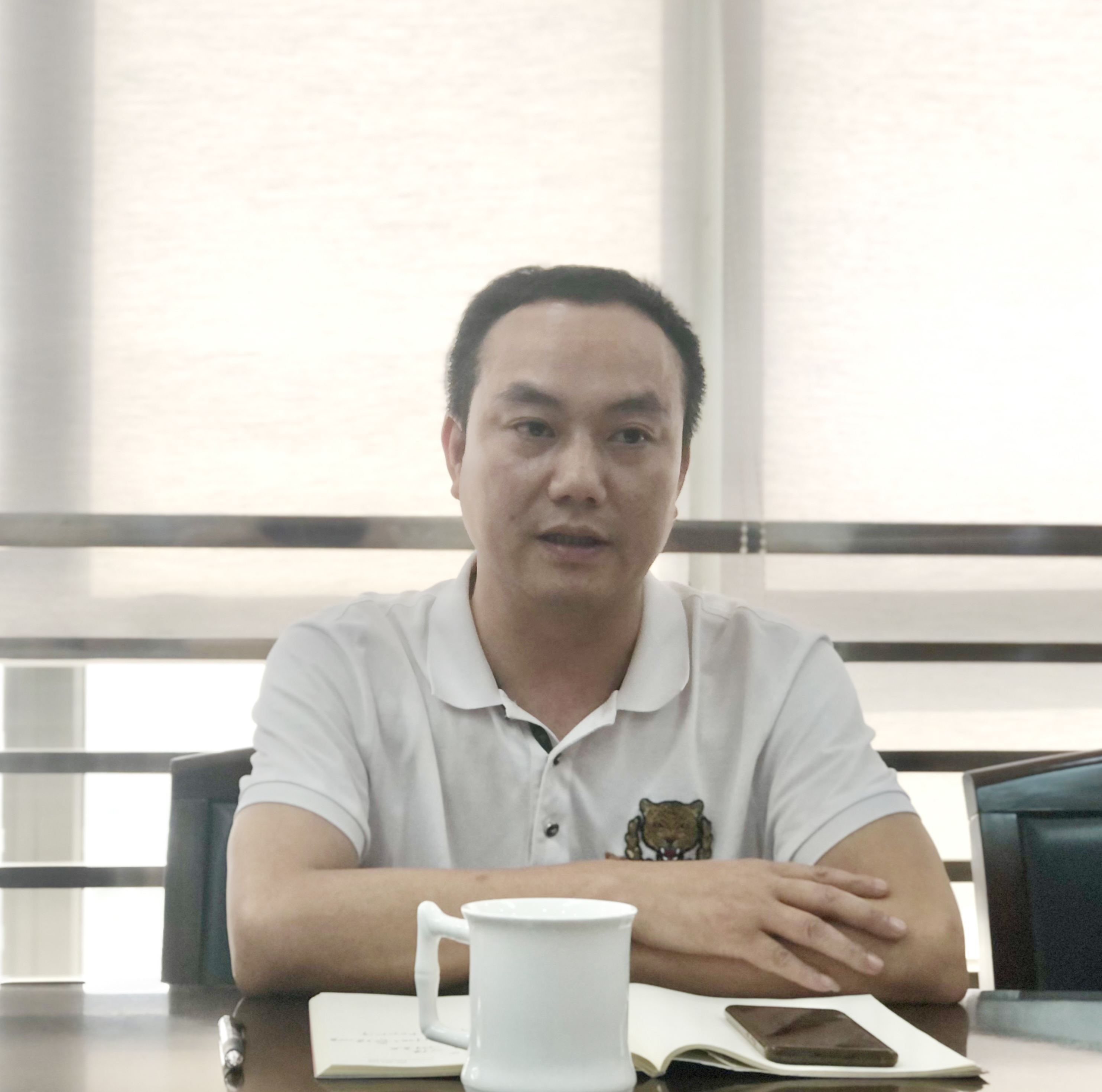 1626683442887854.jpg 856865792bc48a00e0a5ad3d4fb1b29.jpg