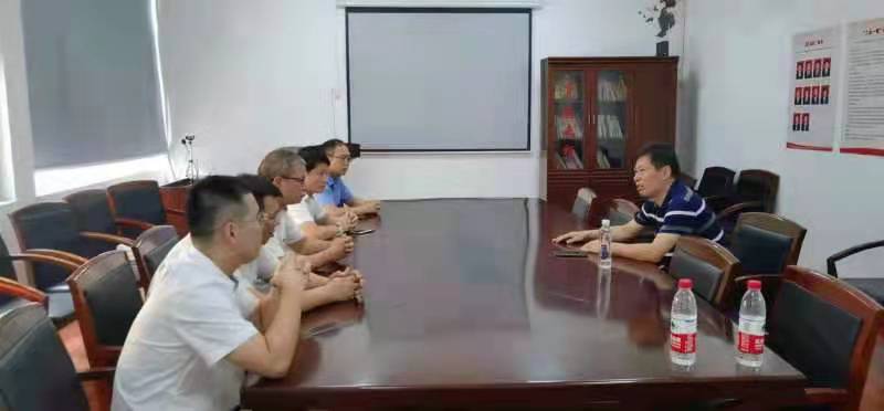 1629103846823509.jpg 1.jpg