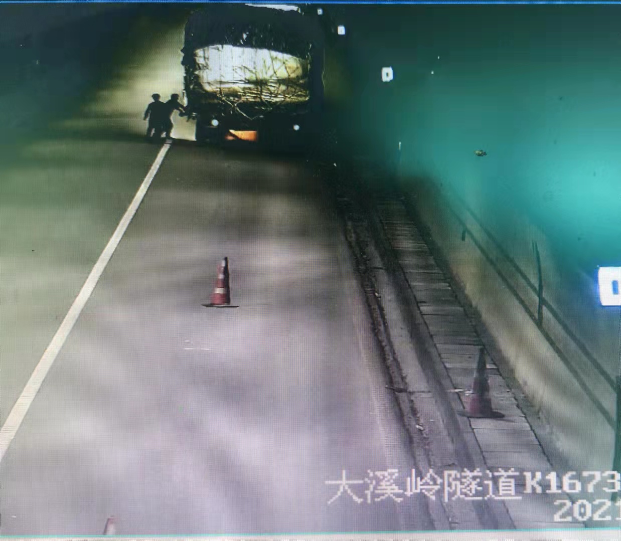 1636338529548260.jpg 微信圖片_20211108102224.jpg