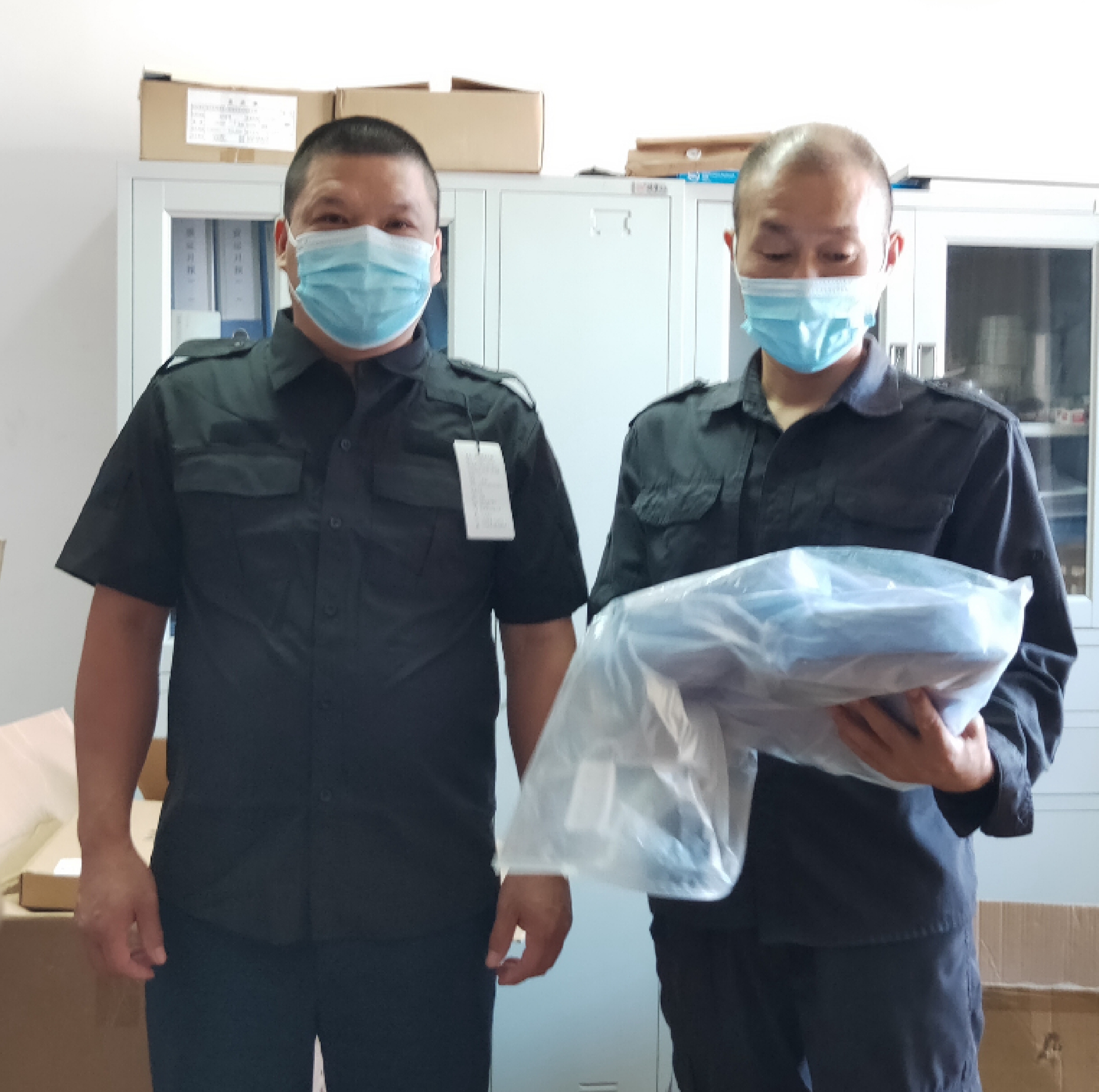 1663555819584590.jpg 微信圖片_20220919104823.jpg