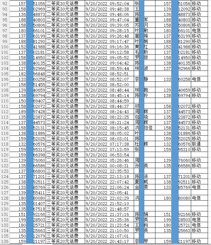 1663721691519338.png 3.png