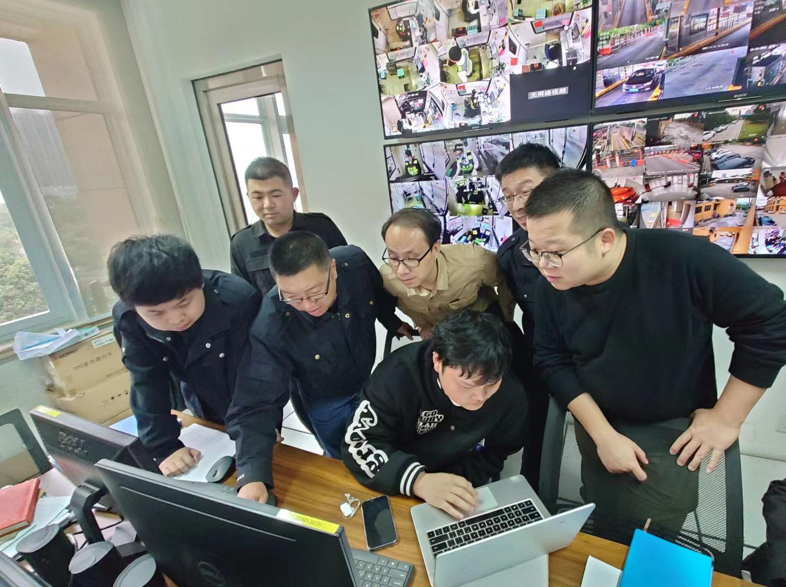 1668495766801449.jpg 圖為培訓實操現場.jpg