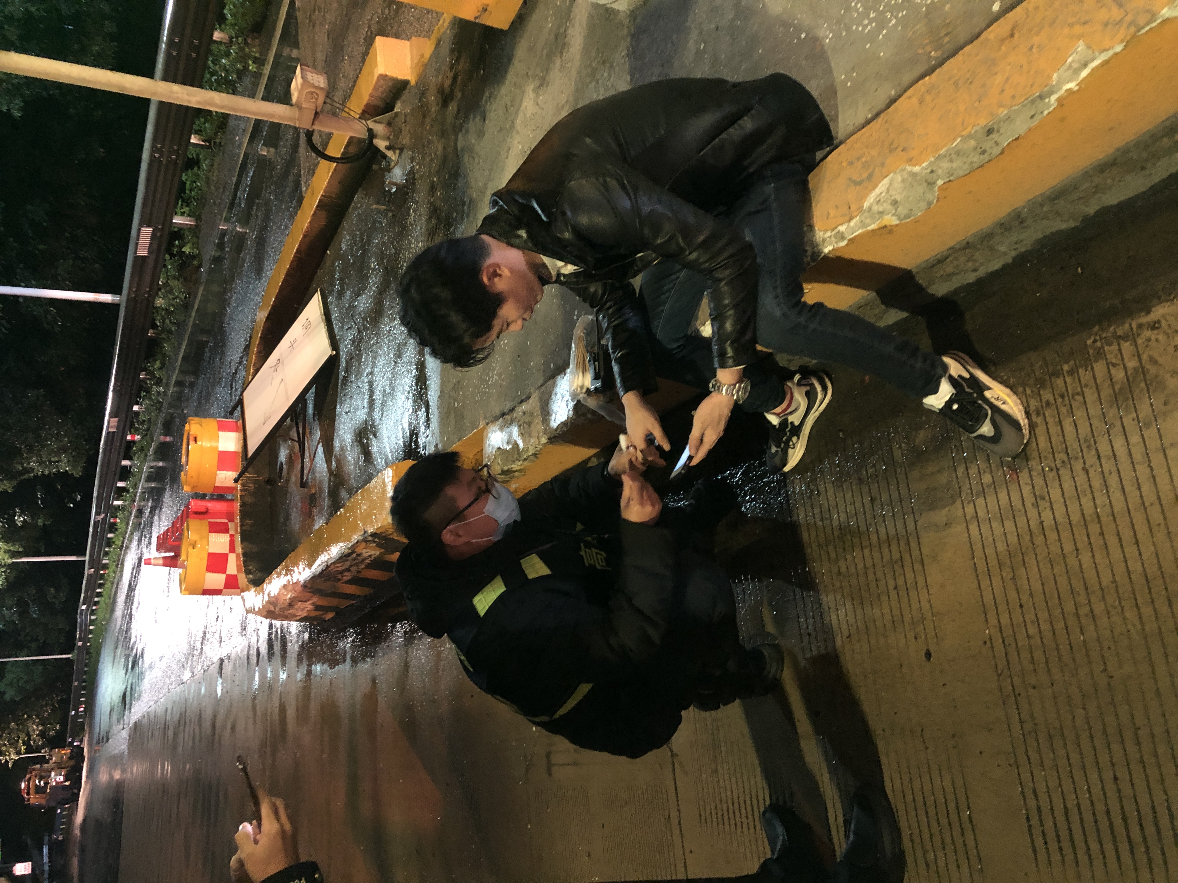 1670228067299861.jpg 5d687bd6eb244225625b9110a7001e9.jpg