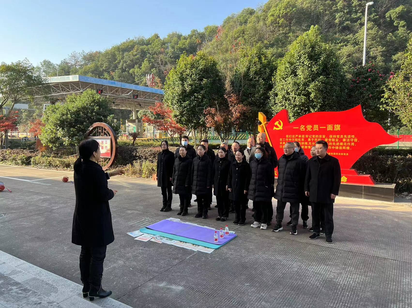 1671991894234201.jpg 2.jpg