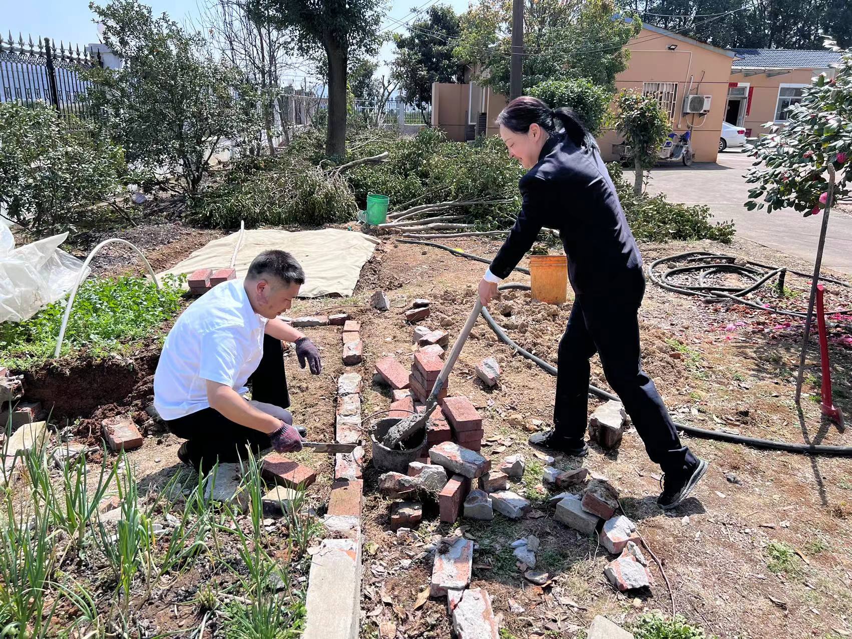 1678647699131362.jpg 2.jpg