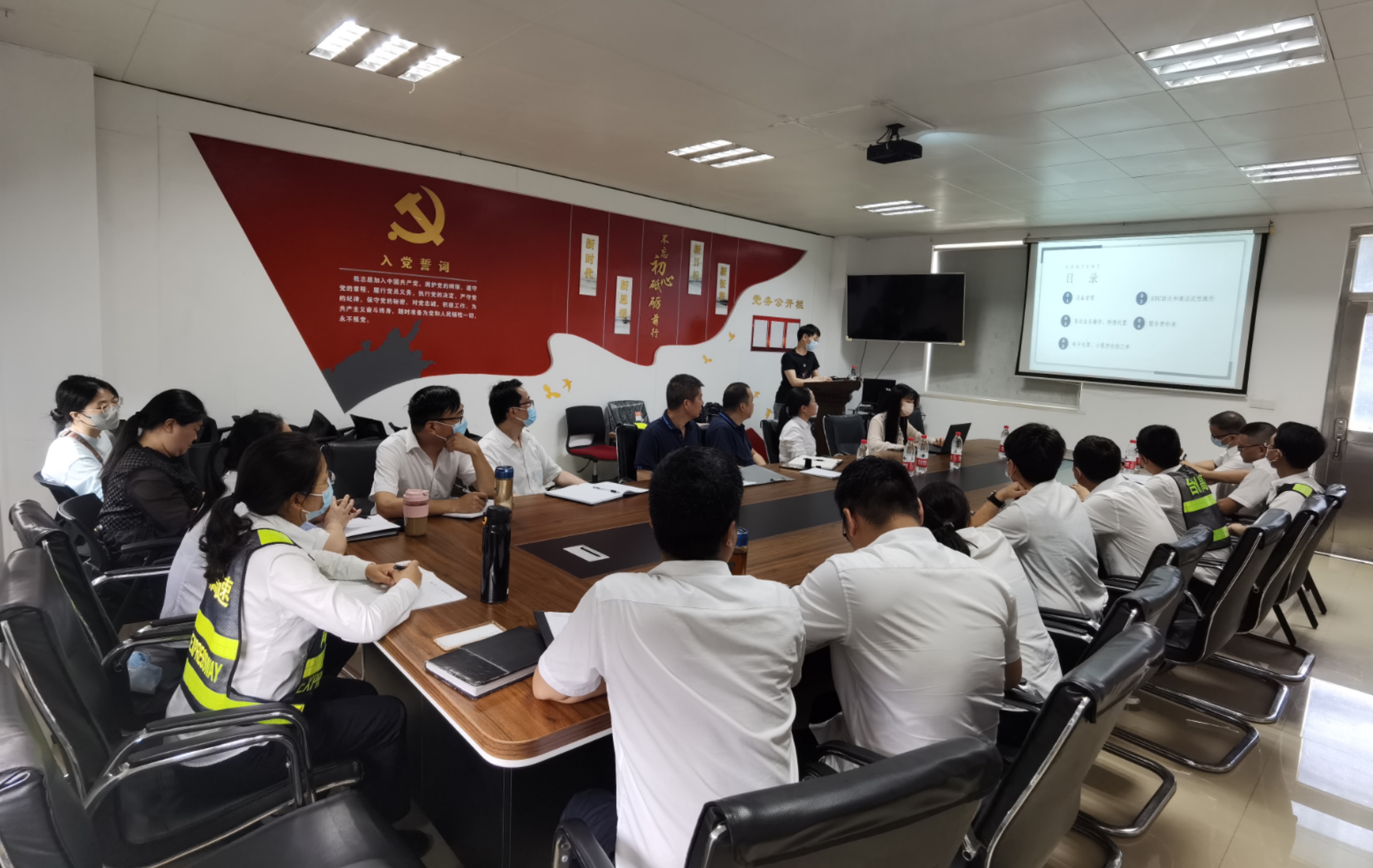 1686251991901801.jpg fdff1aefdb3e9c966eb20077ccc5676.jpg