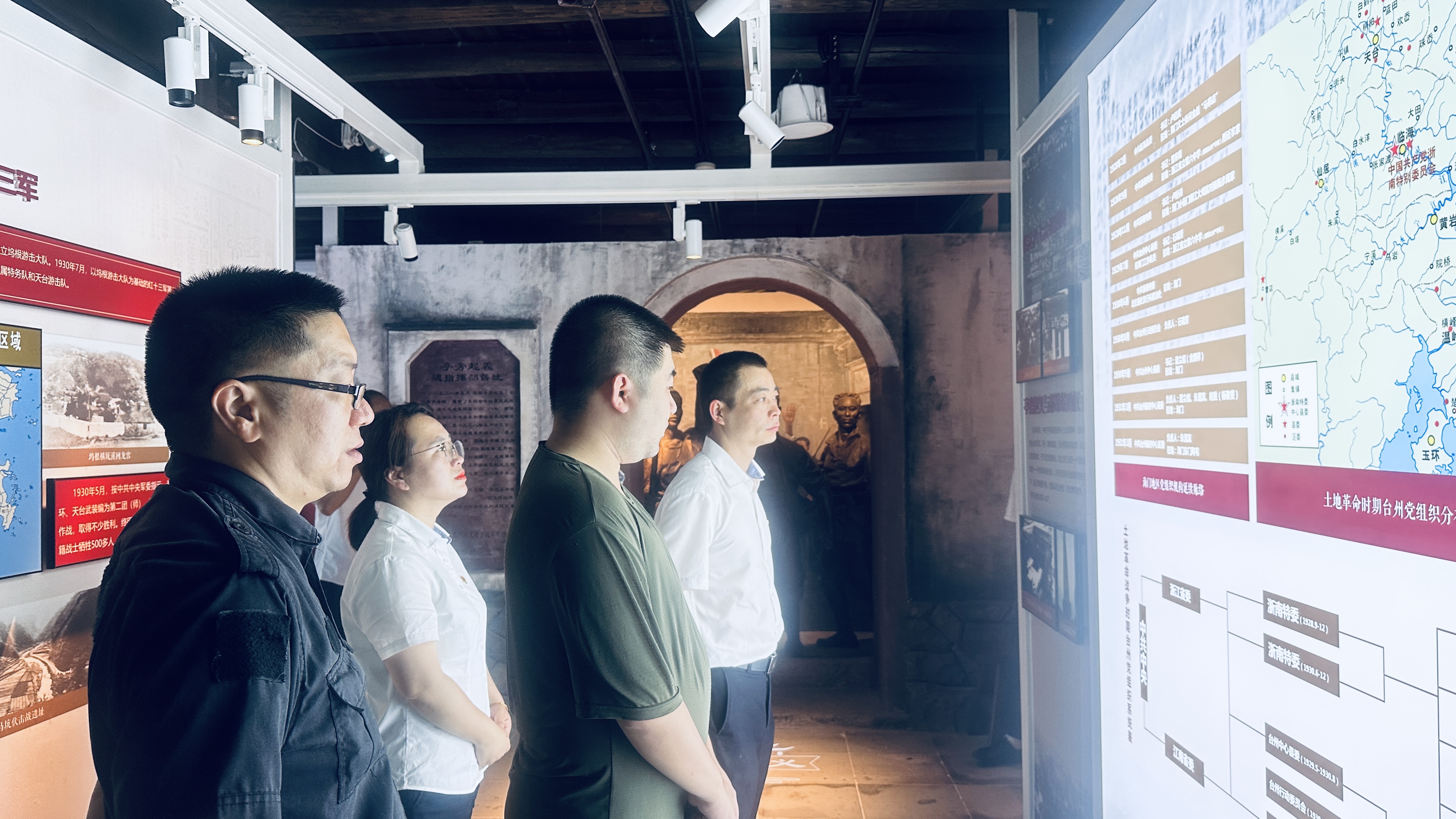 1687305584557313.jpg 牟妲4.jpg