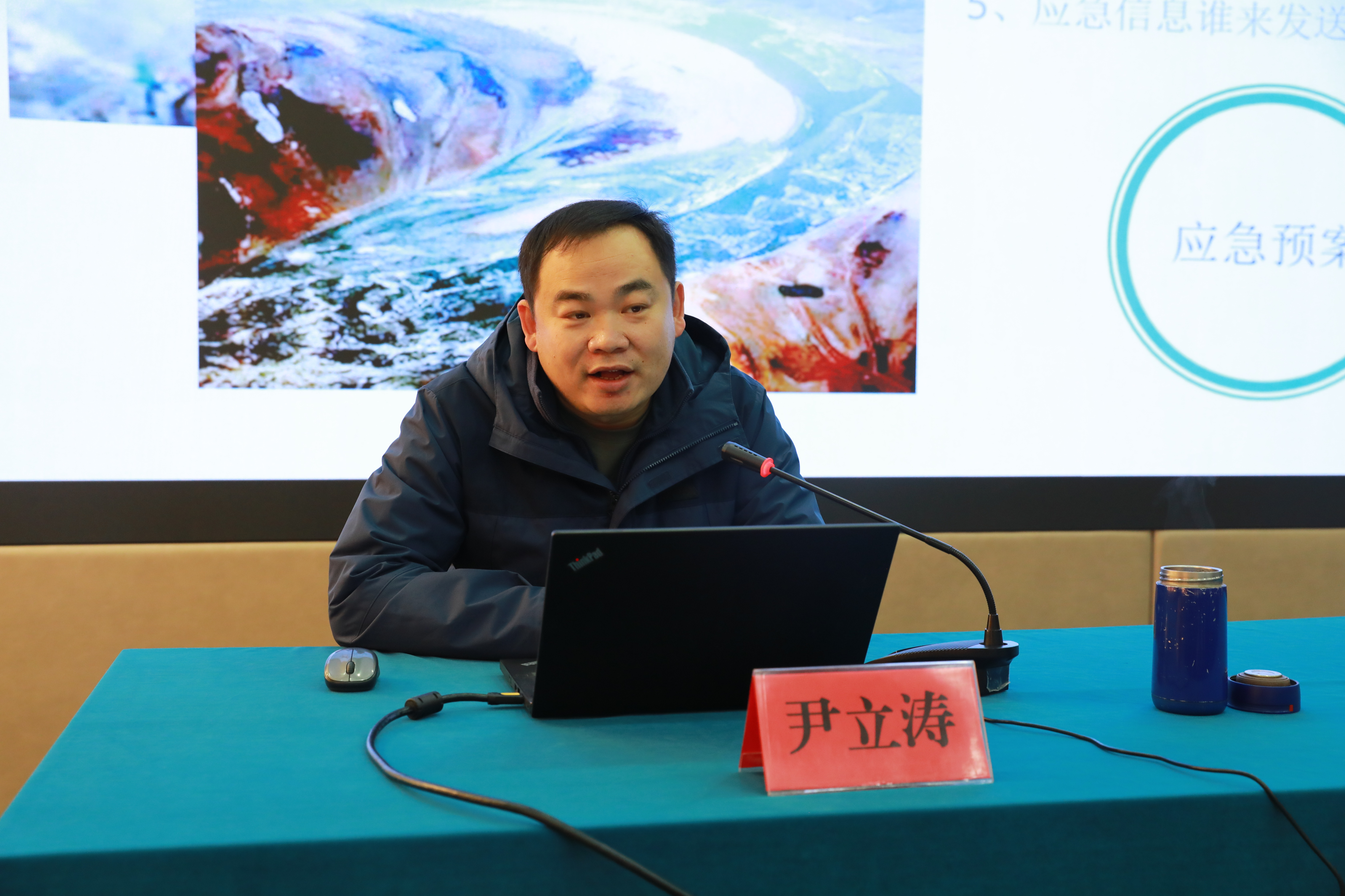 1704269697248551.jpg 8dc65dfa3a87456ac209e83d0094e7b.jpg