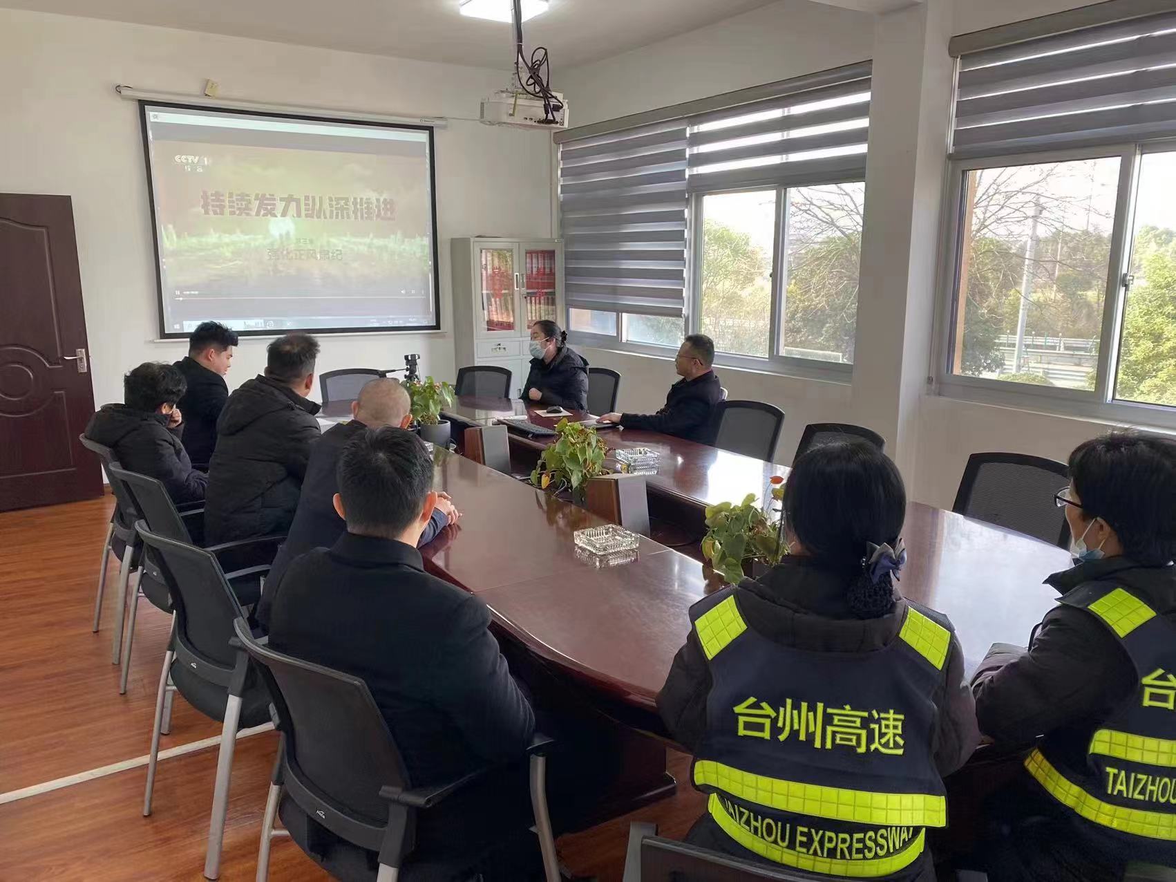 1711960857400902.jpg 臺州南.jpg