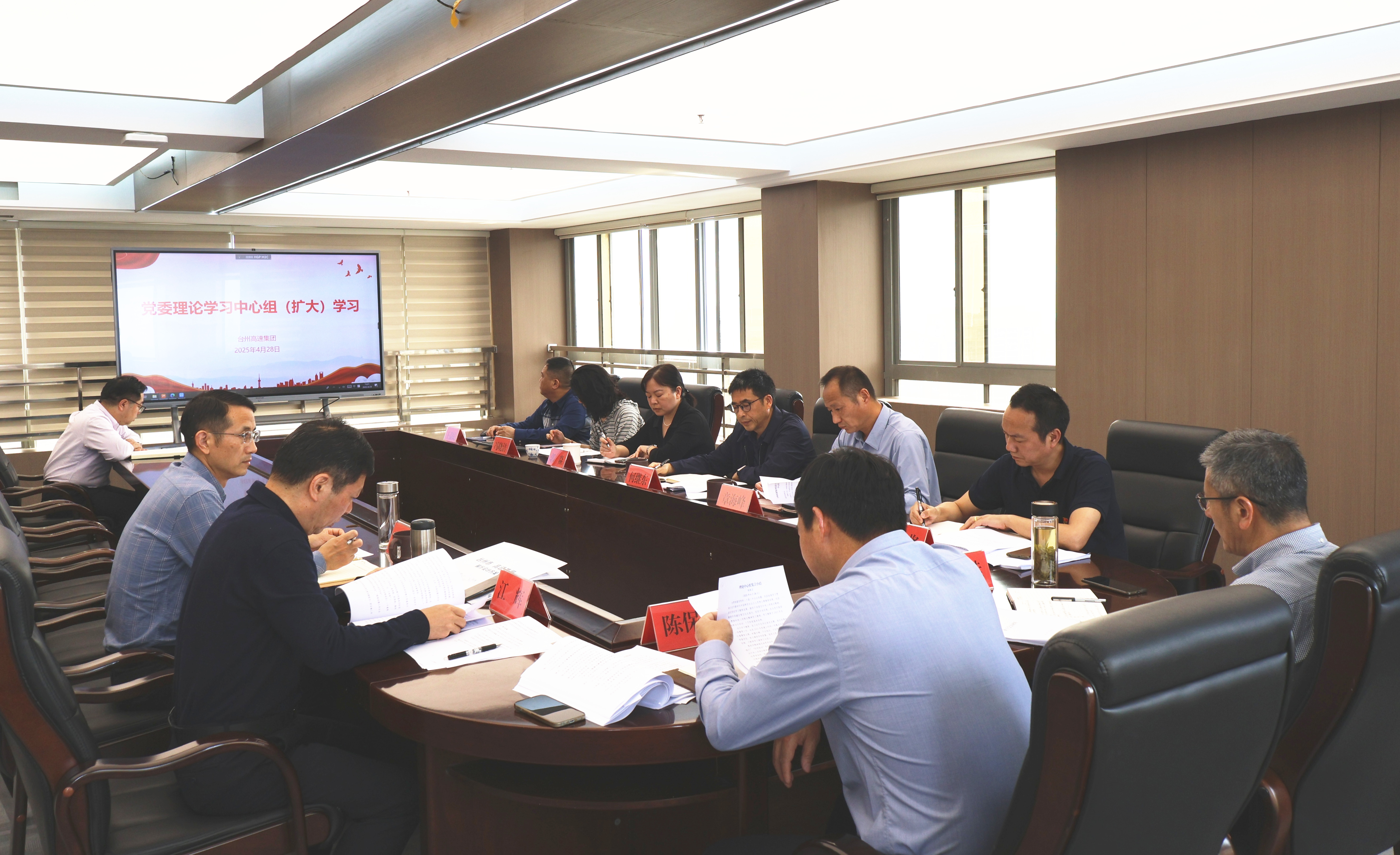 1745998896424017.jpg IMG_3187_副本.jpg