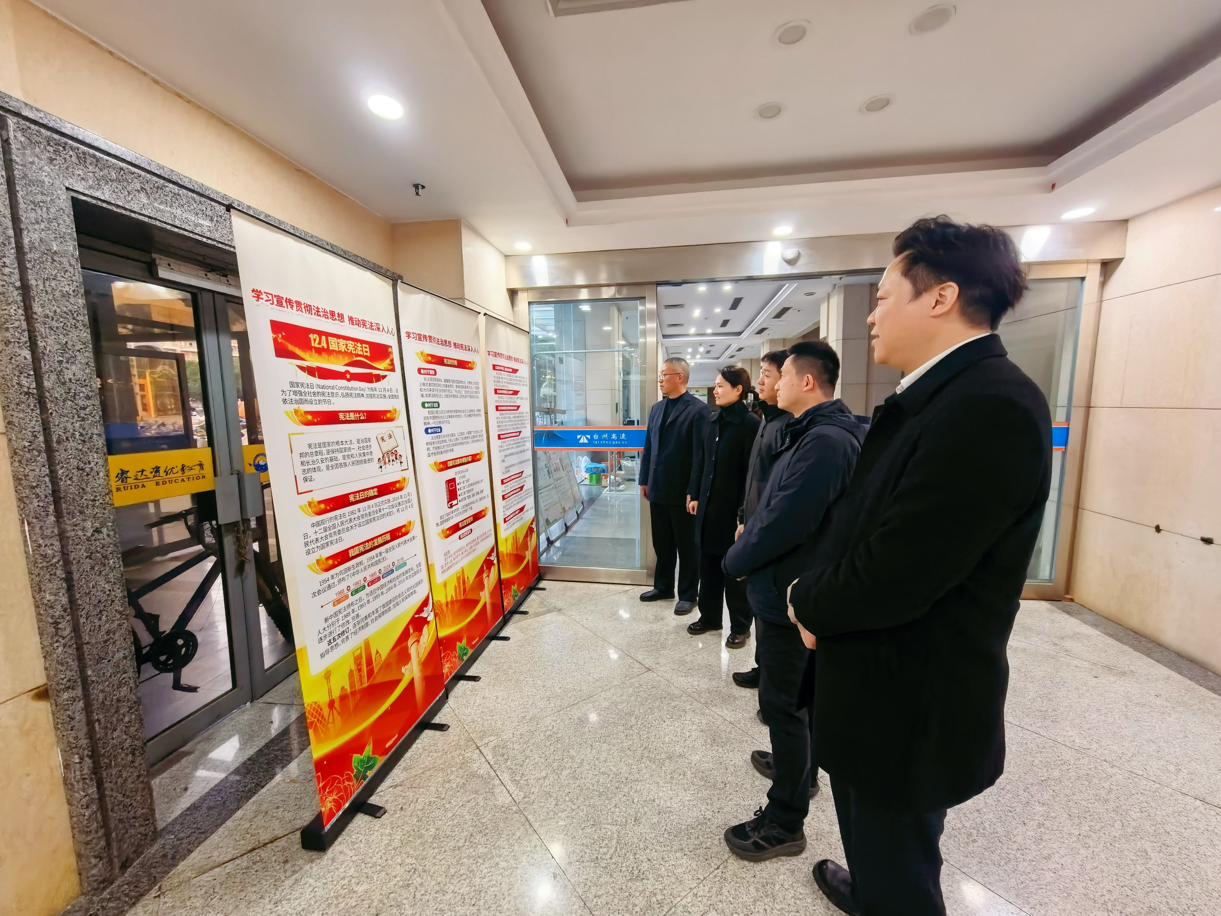 1766392094125788.jpg 1.jpg