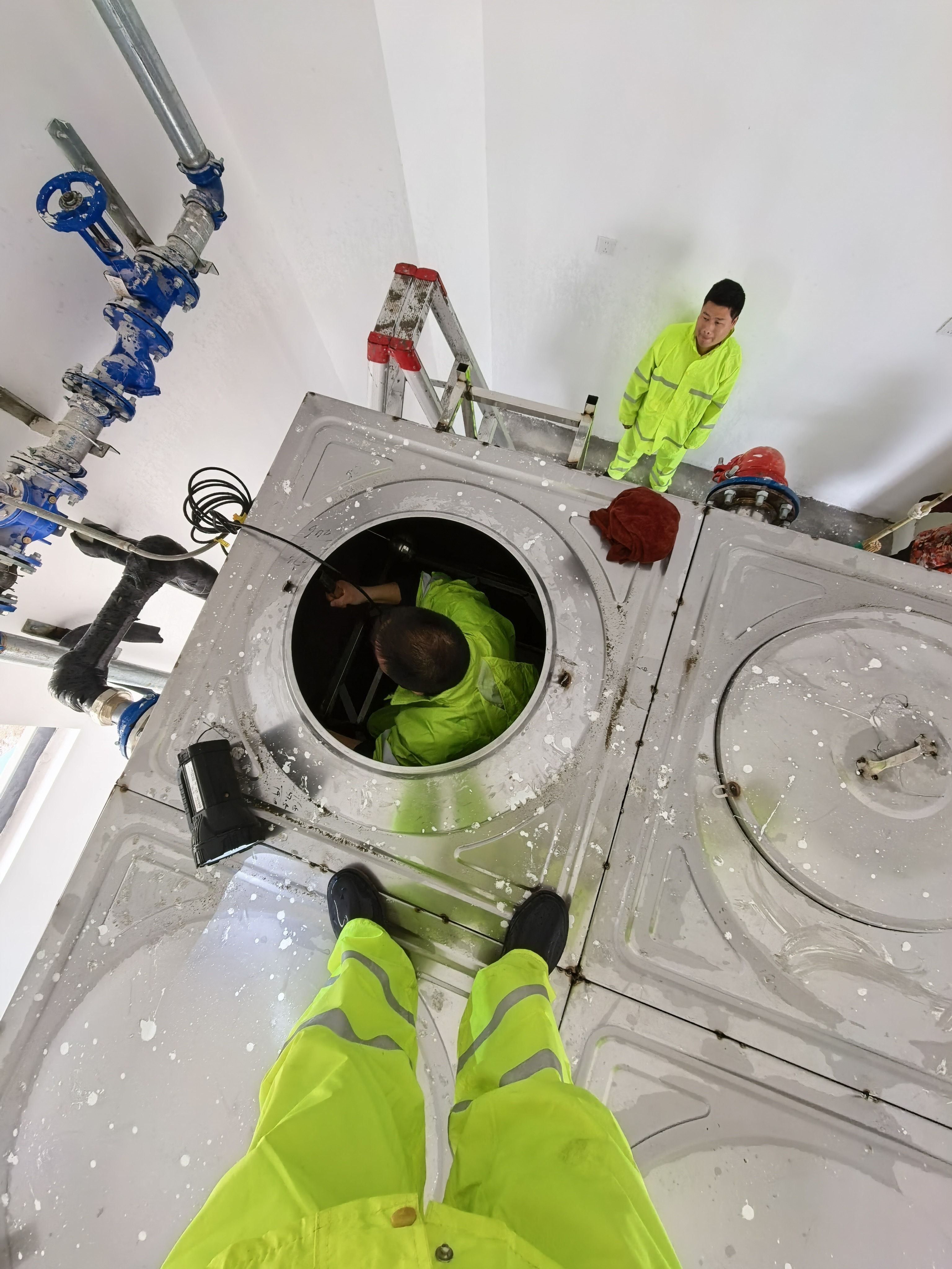 1770357970984429.jpg 3519280755f37026c8bc506f45d4b3aa.jpg