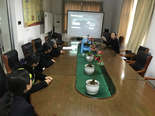 圖為活動現(xiàn)場 陳瑩攝_副本.jpg