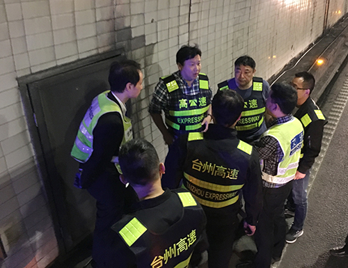 2商討現(xiàn)場(chǎng)金先華攝 99.jpg